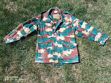 Vintage 1970s belgium gebraucht kaufen  Potsdam