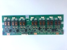 Scheda inverter 2300kfg018c usato  Spedire a Italy