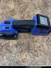 automatic strapping machine for sale automatic strapping machine for sale North Fort Myers
