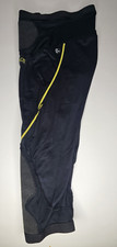 Gill race collection for sale  Portland