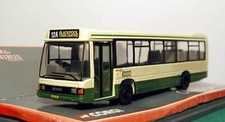 CORGI OOC BLACKPOOL TRANSPORT OPTARE DELTA 42903, usado comprar usado  Enviando para Brazil