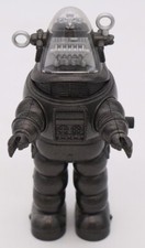 Robby robot forbidden for sale  Lynn Haven