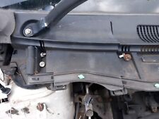 Toyota 2009 acces for sale  STANMORE