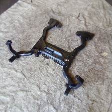 Bmw mini r50 for sale  LAMPETER