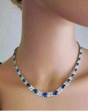 9ct oval cut for sale  Edison