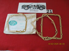 3254 serie guarnizioni usato 3254 serie guarnizioni usato  Gioia Tauro