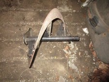 John deere model for sale  Chenango Forks