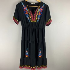 Women dress medium for sale  Hartford