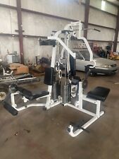 Gym equipment. tuff for sale  Sapulpa