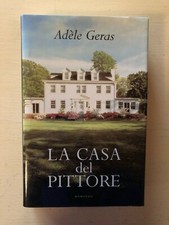 Casa del pittore usato  Azzano Decimo