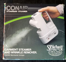 Vintage conair stowaway for sale  Newark