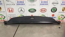 Mercedes 250 w166 for sale  WOLVERHAMPTON