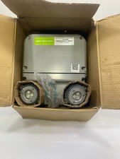 DYN61-WM DUAL LITE LUZ DE EMERGÊNCIA LED LOCALIZAÇÃO ÚMIDA DUAS LÂMPADAS LED 3WATT comprar usado DYN61-WM DUAL LITE LUZ DE EMERGÊNCIA LED LOCALIZAÇÃO ÚMIDA DUAS LÂMPADAS LED 3WATT comprar usado  Enviando para Brazil