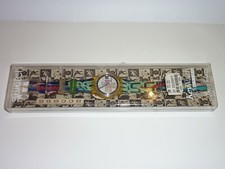 Swatch access comin usato  Italia