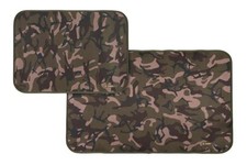Fox camolite bivouac d'occasion  Expédié en France