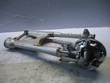 Forcellone cardano coppia usato  Napoli