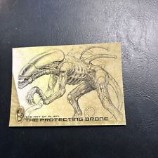 Jb2 aliens legacy for sale  Walnut