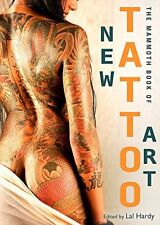 Mammoth book new for sale  UK