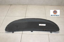 Pel zafira tourer gebraucht kaufen  Gelsenkirchen