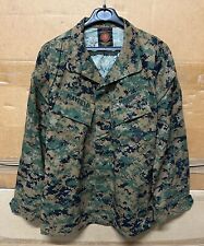 Genuine usmc marines d'occasion  Cazouls-lès-Béziers