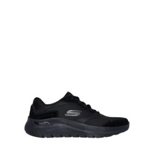 Skechers 232702 sneakers usato  Roccagloriosa