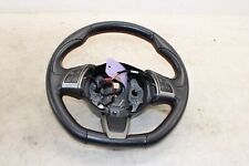 Volante Fiat 500 Abarth 2012-2019 fabricante de equipamento original GV39 comprar usado Volante Fiat 500 Abarth 2012-2019 fabricante de equipamento original GV39 comprar usado  Enviando para Brazil