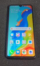 Huawei p30 lite usato  Trivignano Udinese