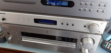Videologic pure drx for sale  NEWMARKET