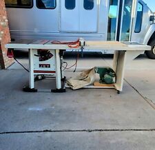 Jet proshop professional for sale  Glendale