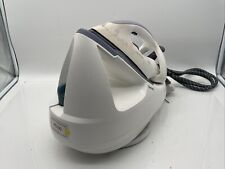 Tefal 5220 easy gebraucht kaufen  Kronau