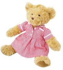 School gingham dress for sale  SWINDON