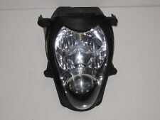 Suzuki gsx 1300 gebraucht kaufen  Rohlstorf