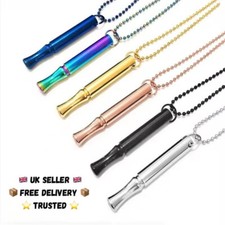 Stop smoking vaping for sale  UK