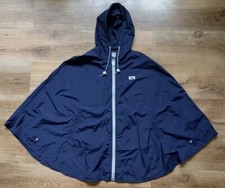 Penfield larson windbreaker for sale  THORNTON-CLEVELEYS