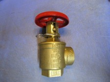 Giacomini 175 pressure d'occasion  Expédié en Belgium