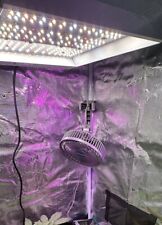 grow tent for sale  Shipping to Ireland