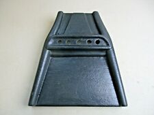 Ldtimer youngtimer mittelkonso gebraucht kaufen  Neuried