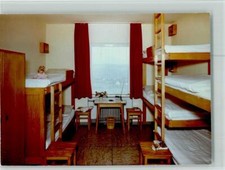 40090777 5239 unnau gebraucht kaufen  Deutschland