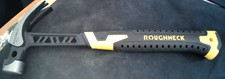 Gorilla roughneck 005 for sale  DERBY