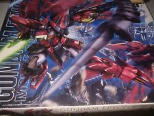 Bandai gundam epyon for sale  Gary