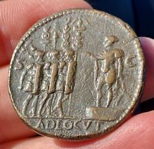 Praetorian guards galba for sale  Bensenville