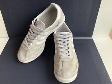 Adidas sl72rs modèle d'occasion  Ramonville-Saint-Agne