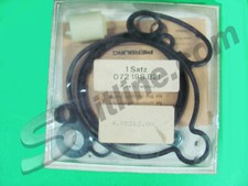 Kit per pompa usato  Roma