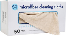 Pack microfiber cleaning for sale  Denver