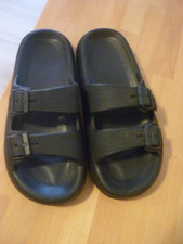 herren damen standard gebraucht kaufen herren damen standard gebraucht kaufen Rinteln
