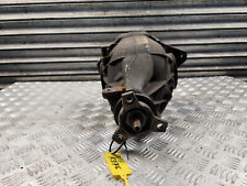 Mercedes class differential for sale  DALKEITH