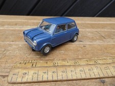 scalextric italian job for sale scalextric italian job for sale ASHFORD
