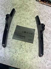 Pés de suporte de TV Samsung HG32T5300EE, usado comprar usado  Enviando para Brazil