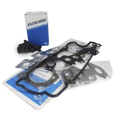 Kit guarnizioni testata usato  San Giorgio Morgeto