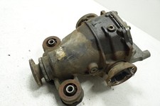 2001 2005 oem for sale  Canoga Park